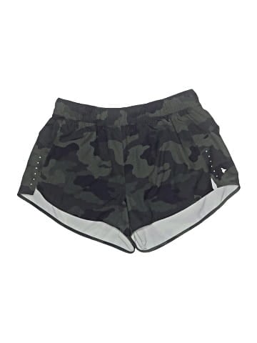 Active by Old Navy Athletic Shorts (view 1)