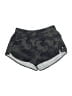 Active by Old Navy Camo Green Athletic Shorts Size M - photo 1