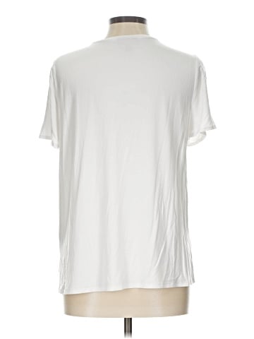 Alfani Active T-Shirt (view 2)