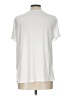 Alfani Ivory Active T-Shirt Size L (petite) - photo 2