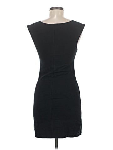 RUMORED Cocktail Dress (view 2)