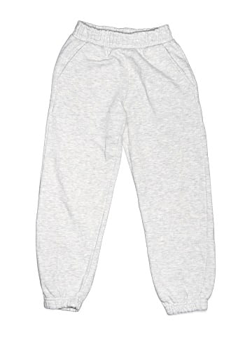 Zara Sweatpants (view 1)