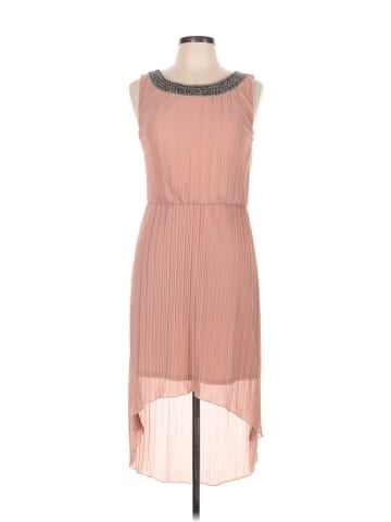 Forever 21 Cocktail Dress (view 1)