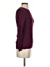 Old Navy Burgundy Pullover Sweater Size S - photo 4