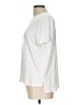 Alfani Ivory Active T-Shirt Size L (petite) - photo 5