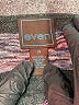 Even Black Pullover Sweater Size XS - photo 7