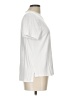 Alfani Ivory Active T-Shirt Size L (petite) - photo 4