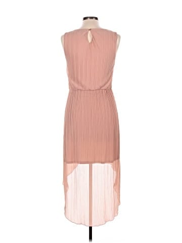 Forever 21 Cocktail Dress (view 2)