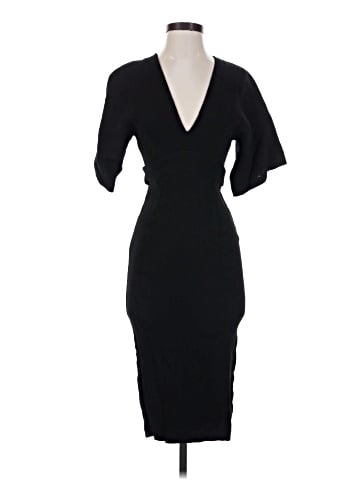 Topshop Cocktail Dress (view 1)