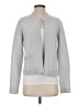 Ann Taylor Factory Gray Cardigan Size S - photo 1