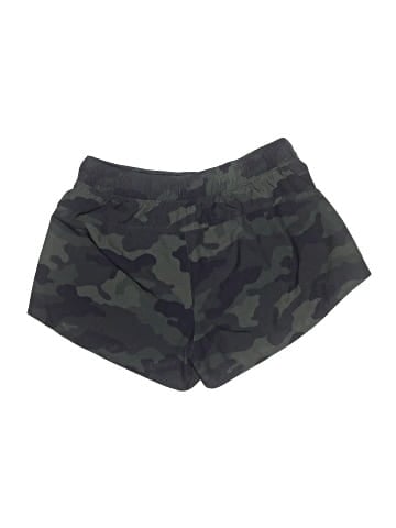 Active by Old Navy Athletic Shorts (view 2)