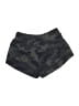 Active by Old Navy Camo Green Athletic Shorts Size M - photo 2