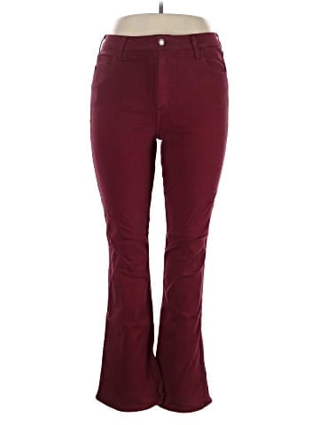 Hollister Casual Pants (view 1)