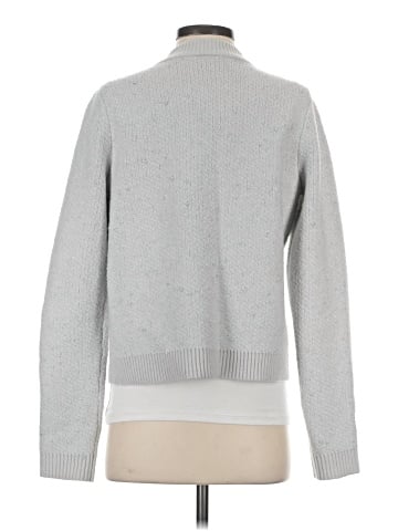 Ann Taylor Factory Cardigan (view 2)
