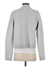 Ann Taylor Factory Gray Cardigan Size S - photo 2