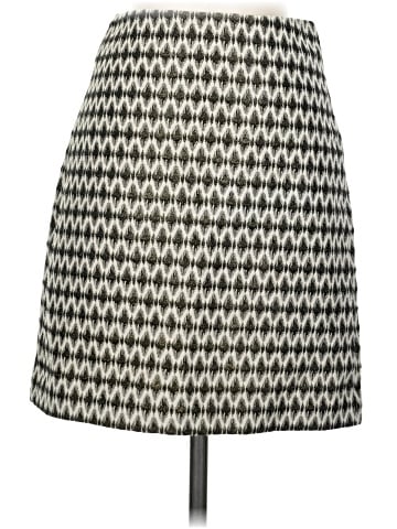 Ann Taylor LOFT Casual Skirt (view 1)