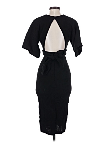 Topshop Cocktail Dress (view 2)