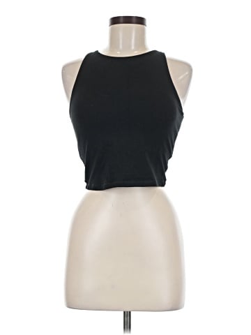 Active by Old Navy Tank Top (view 1)