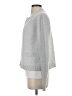 Ann Taylor Factory Gray Cardigan Size S - photo 5