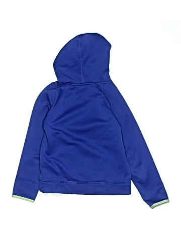 Under Armour Zip Up Hoodie (view 2)