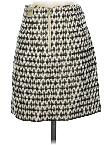 Ann Taylor LOFT Casual Skirt (view 2)