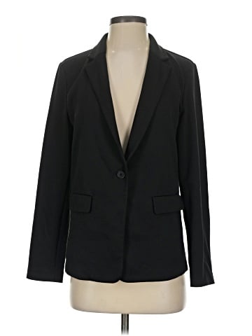 Uniqlo Blazer (view 1)