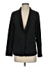 Uniqlo Black Blazer Size S - photo 1