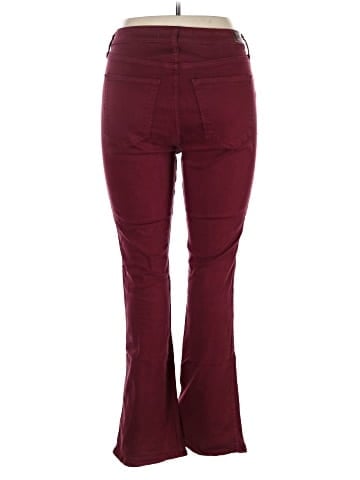 Hollister Casual Pants (view 2)