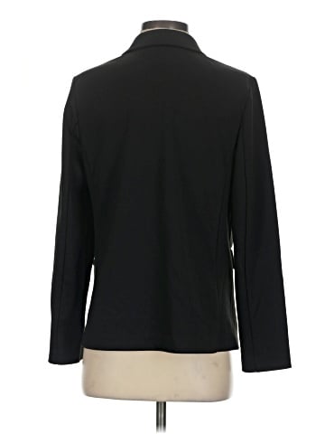 Uniqlo Blazer (view 2)