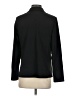 Uniqlo Black Blazer Size S - photo 2