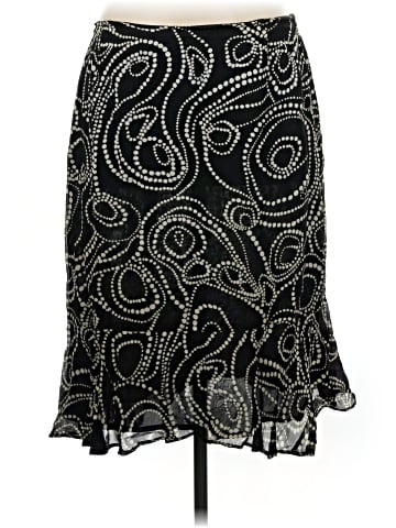 Chico's Formal Skirt (view 1)