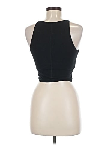 Active by Old Navy Tank Top (view 2)