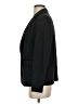 Uniqlo Black Blazer Size S - photo 5