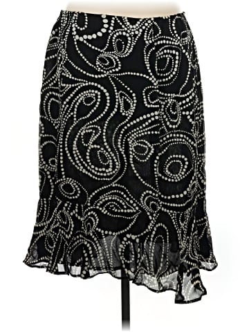 Chico's Formal Skirt (view 2)