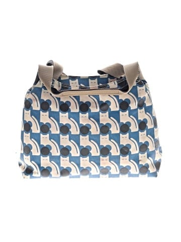 Orla Kiely Tote (view 1)