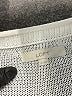Ann Taylor LOFT Stripes White Pullover Sweater Size XS - photo 7