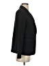 Uniqlo Black Blazer Size S - photo 4