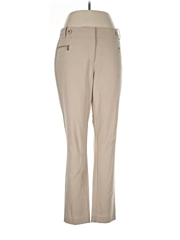 Calvin Klein Dress Pants (view 1)
