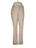 Calvin Klein Tan Dress Pants Size 8 - photo 1