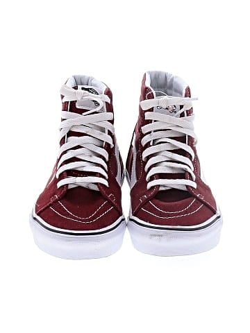 Vans Sneakers (view 2)