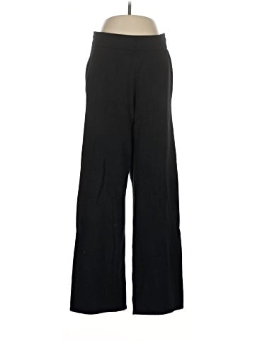 Old Navy Dress Pants (view 1)