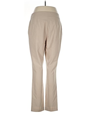 Calvin Klein Dress Pants (view 2)