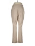 Calvin Klein Tan Dress Pants Size 8 - photo 2