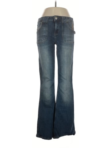 BDG Jeans (view 1)