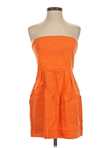 Theory Cocktail Dress (view 1)