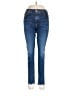Adriano Goldschmied Hearts Blue Jeans Size 30 waist - photo 1