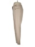 Calvin Klein Tan Dress Pants Size 8 - photo 5