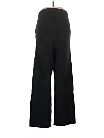 Old Navy Dress Pants (view 2)