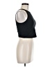 Active by Old Navy Black Tank Top Size M - photo 4