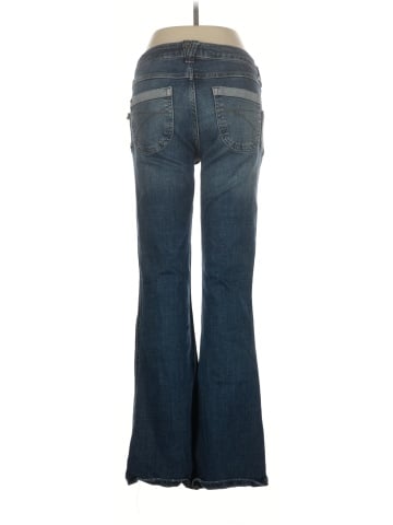 BDG Jeans (view 2)